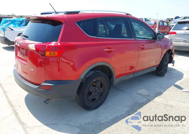 2T3ZFREV3DW014815: 43186224