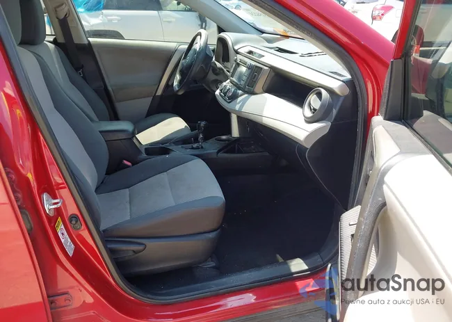 2T3ZFREV3DW014815: 43186224