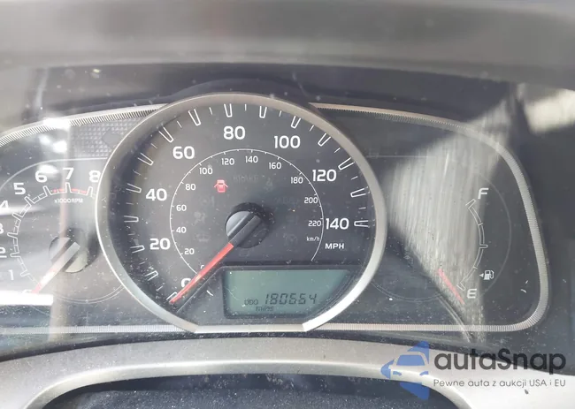 2T3ZFREV3DW014815: 43186224