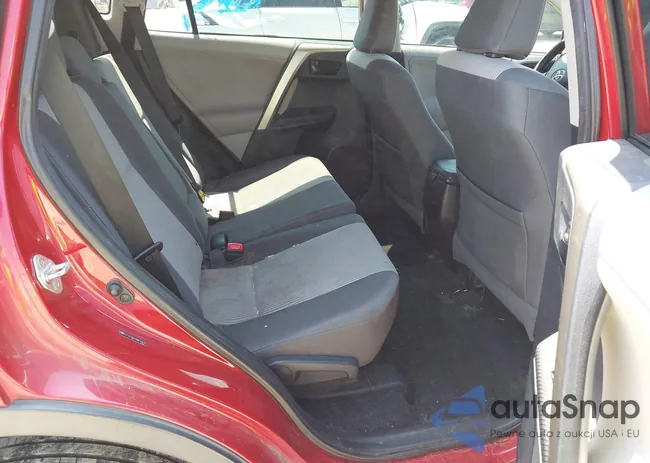 2T3ZFREV3DW014815: 43186224