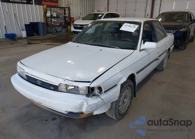 4T1VV22E8MU050036: 43186228