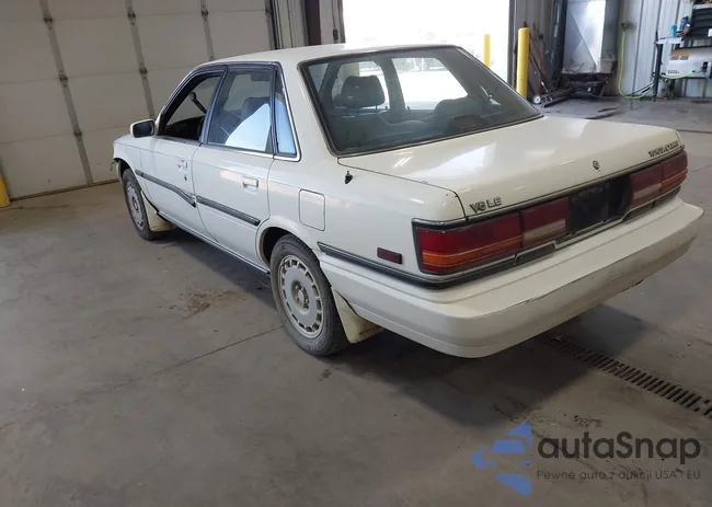 4T1VV22E8MU050036: 43186228