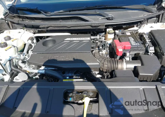 5N1BT3CAXSC849426: 43186232