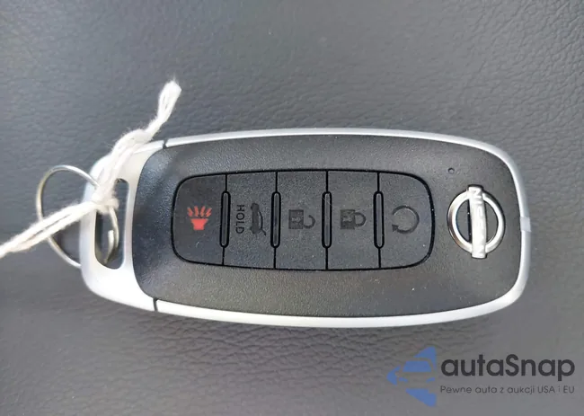 5N1BT3CAXSC849426: 43186232