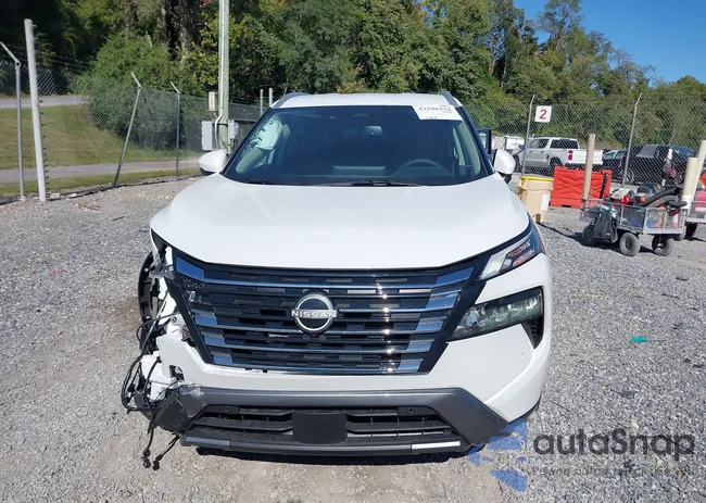 5N1BT3CAXSC849426: 43186232