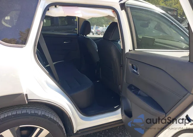 5N1BT3CAXSC849426: 43186232