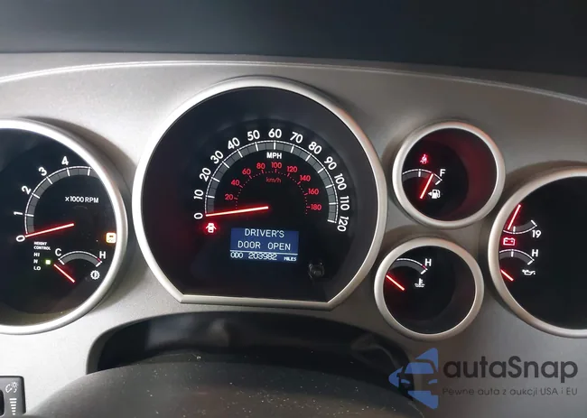 5TDDW5G15ES094229: 43186236