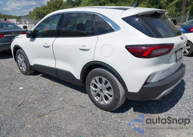 1FMCU0GN1PUA52979: 43186245