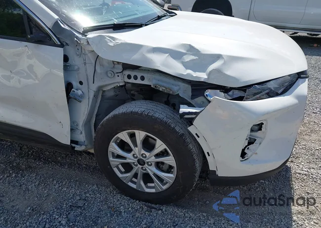 1FMCU0GN1PUA52979: 43186245