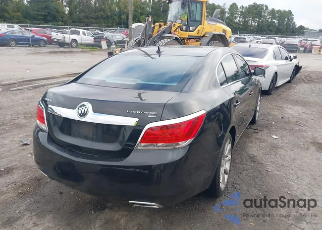 1G4GE5EV3AF234189: 43186246