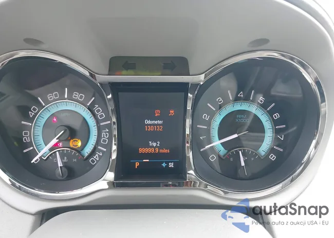 1G4GE5EV3AF234189: 43186246