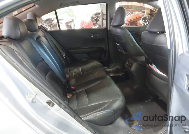 1HGCR2F82HA253677: 43186248