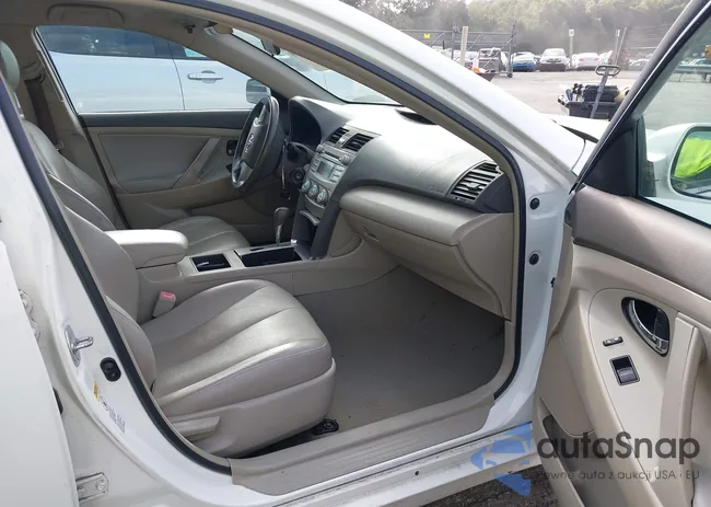 4T1BE46K67U670368: 43186249