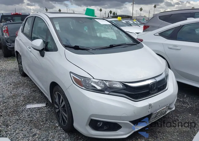 3HGGK5H80LM716660: 43186250