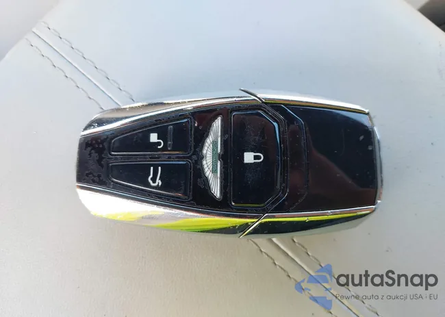 SCFSMGAW2MGN05660: 43186254