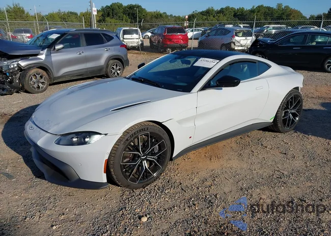 SCFSMGAW2MGN05660: 43186254