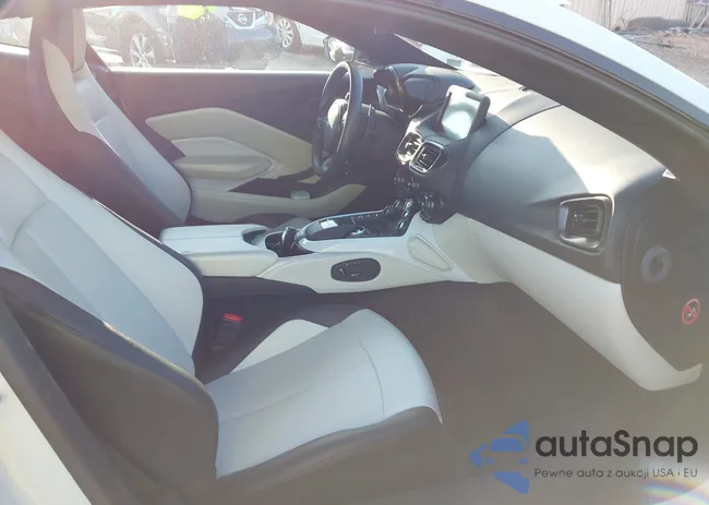 SCFSMGAW2MGN05660: 43186254