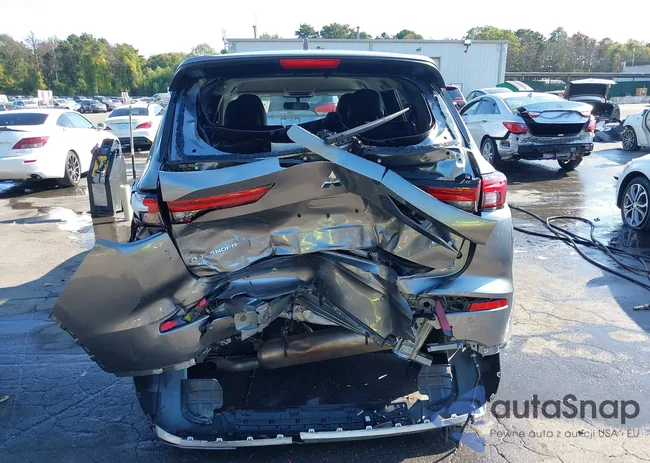 JA4J4VA86RZ022128: 43186255