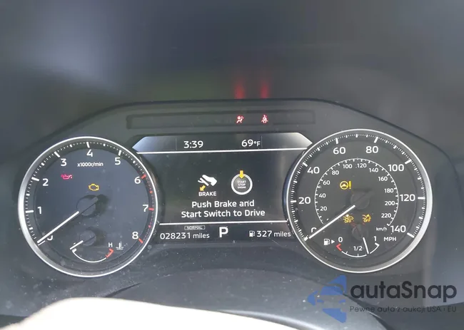 JA4J4VA86RZ022128: 43186255