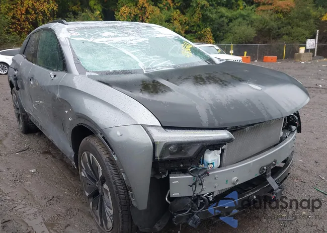 3GNKDHRK6RS260979: 43186261