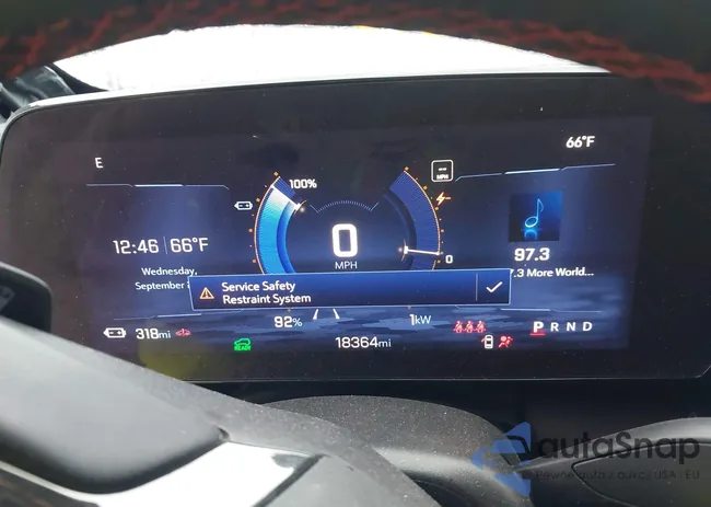 3GNKDHRK6RS260979: 43186261