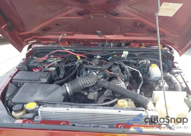 1J4GA39167L129128: 43186265