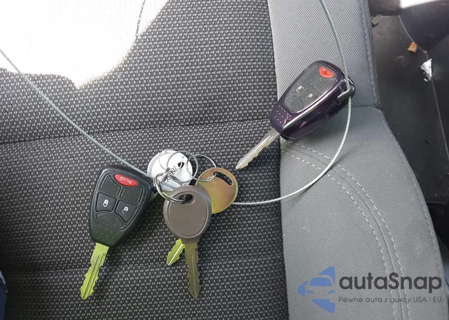 1J4GA39167L129128: 43186265