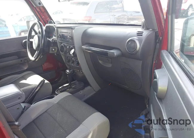 1J4GA39167L129128: 43186265