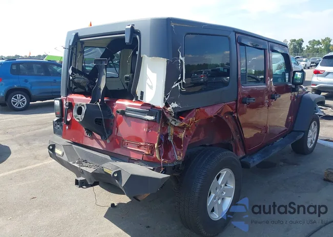 1J4GA39167L129128: 43186265