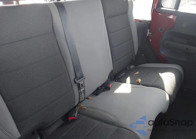 1J4GA39167L129128: 43186265