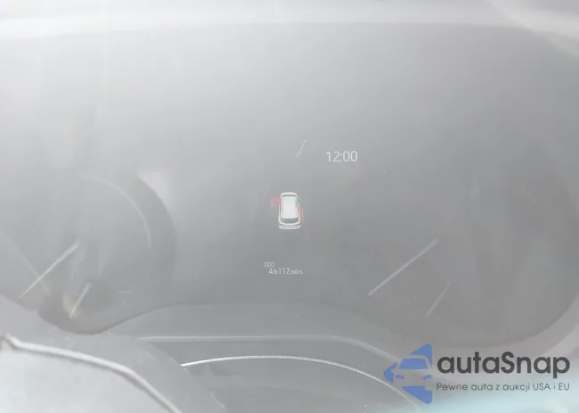 5TDJRKEC5SS230691: 43186267