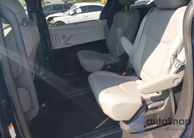 5TDJRKEC5SS230691: 43186267