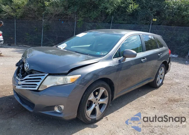 4T3BK11A29U013342: 43186272