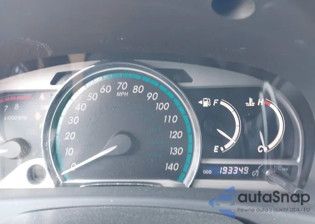 4T3BK11A29U013342: 43186272