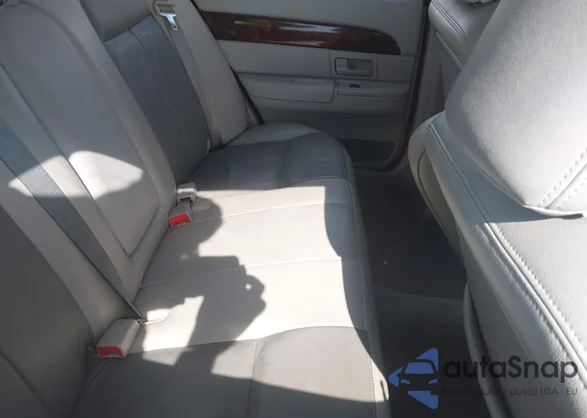 2MEFM74W14X678543: 43186275