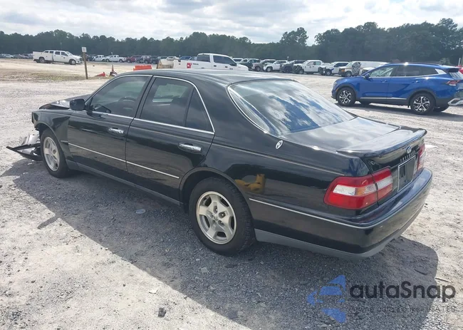 JNKBY31A6WM502652: 43186279