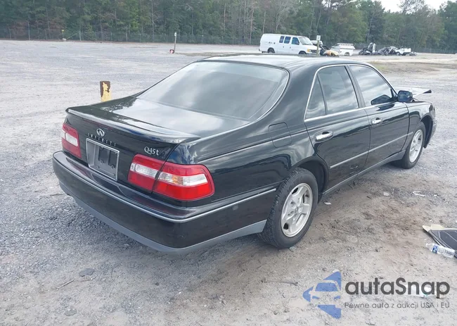 JNKBY31A6WM502652: 43186279