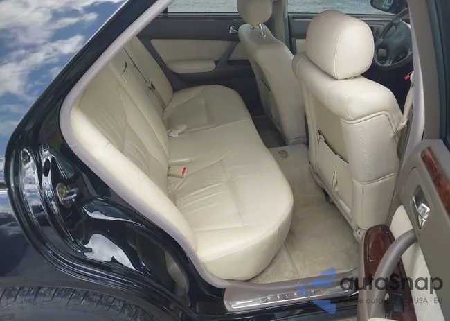 JNKBY31A6WM502652: 43186279