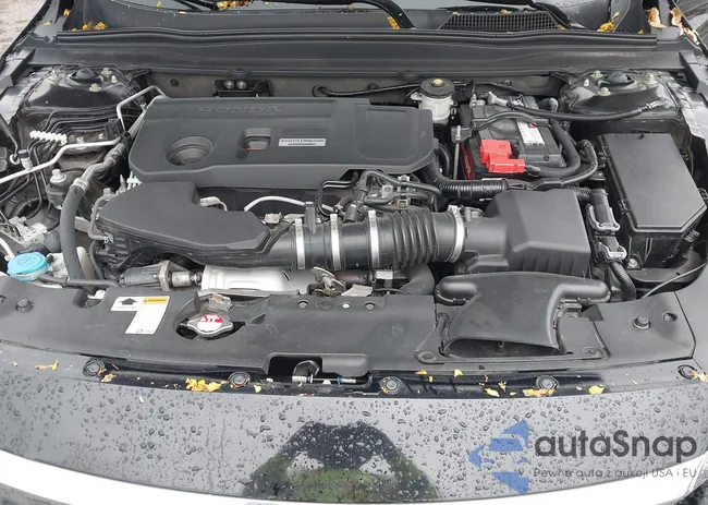 1HGCV2F63JA024392: 43186281