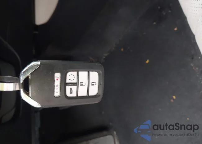 1HGCV2F63JA024392: 43186281