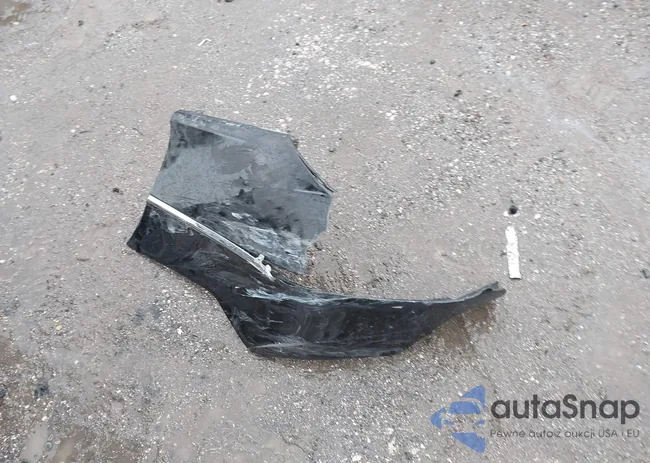 1HGCV2F63JA024392: 43186281