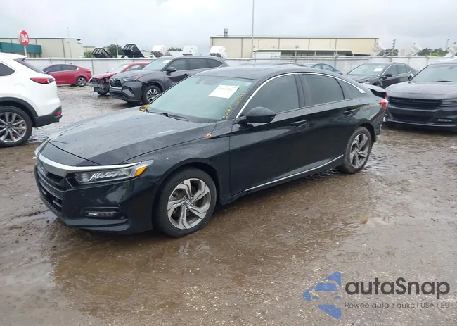 1HGCV2F63JA024392: 43186281