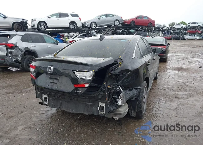 1HGCV2F63JA024392: 43186281