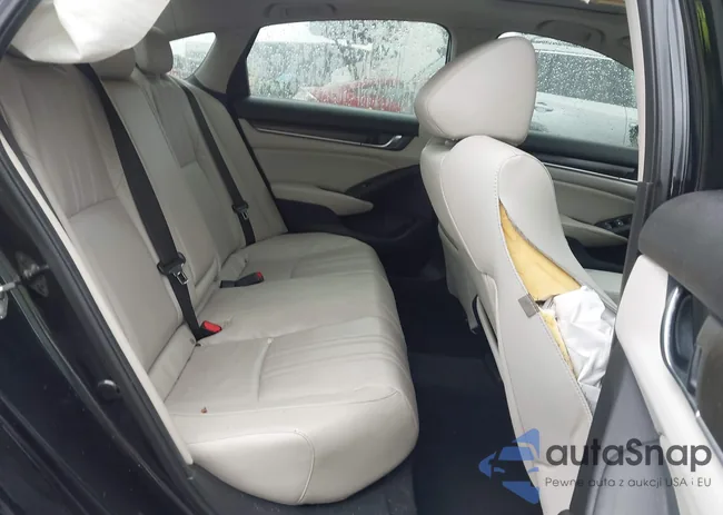 1HGCV2F63JA024392: 43186281