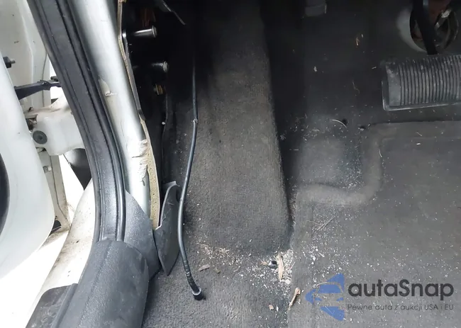 1C3EL55R54N336967: 43186283