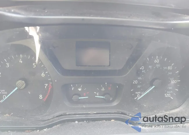 1FTYR1DM5HKA30333: 43186287