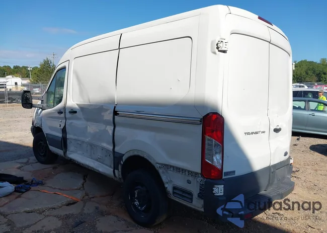 1FTYR1DM5HKA30333: 43186287