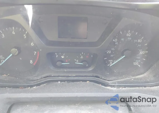 1FTYR1DM5HKA30333: 43186287