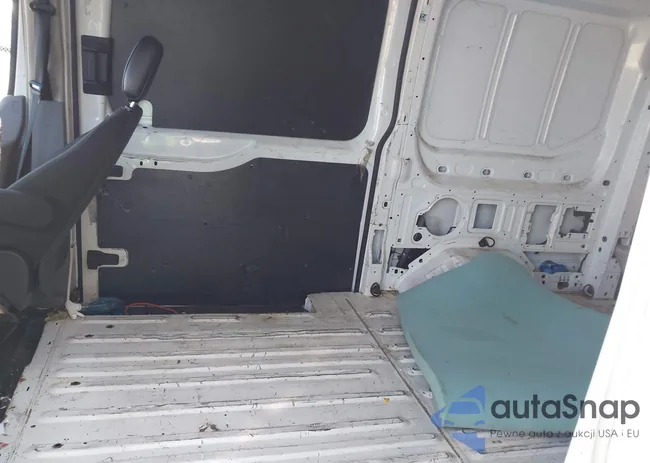 1FTYR1DM5HKA30333: 43186287