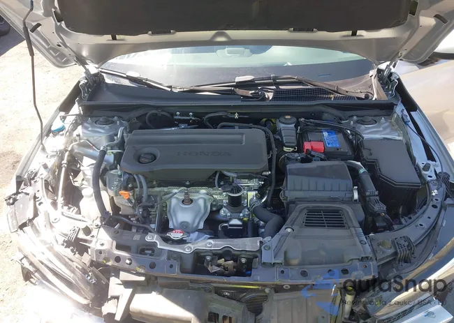 2HGFE2F24SH573581: 43186291